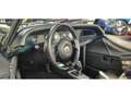 Morgan Plus 4 PLUS4 2.0 TURBO 258 ROADSTER / MOTEUR B48 / CARTE GRISE FRANCE Grün - thumbnail 30