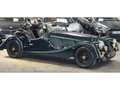 Morgan Plus 4 PLUS4 2.0 TURBO 258 ROADSTER / MOTEUR B48 / CARTE GRISE FRANCE Grün - thumbnail 8