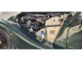 Morgan Plus 4 PLUS4 2.0 TURBO 258 ROADSTER / MOTEUR B48 / CARTE GRISE FRANCE Grün - thumbnail 33
