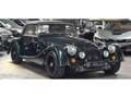 Morgan Plus 4 PLUS4 2.0 TURBO 258 ROADSTER / MOTEUR B48 / CARTE GRISE FRANCE Grün - thumbnail 7