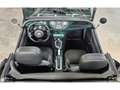 Morgan Plus 4 PLUS4 2.0 TURBO 258 ROADSTER / MOTEUR B48 / CARTE GRISE FRANCE Grün - thumbnail 26