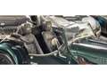 Morgan Plus 4 PLUS4 2.0 TURBO 258 ROADSTER / MOTEUR B48 / CARTE GRISE FRANCE Grün - thumbnail 20