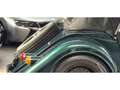 Morgan Plus 4 PLUS4 2.0 TURBO 258 ROADSTER / MOTEUR B48 / CARTE GRISE FRANCE Grün - thumbnail 9