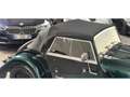 Morgan Plus 4 PLUS4 2.0 TURBO 258 ROADSTER / MOTEUR B48 / CARTE GRISE FRANCE Grün - thumbnail 10