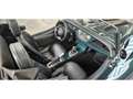 Morgan Plus 4 PLUS4 2.0 TURBO 258 ROADSTER / MOTEUR B48 / CARTE GRISE FRANCE Grün - thumbnail 27