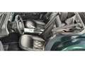 Morgan Plus 4 PLUS4 2.0 TURBO 258 ROADSTER / MOTEUR B48 / CARTE GRISE FRANCE Grün - thumbnail 31