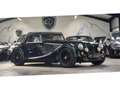 Morgan Plus 4 PLUS4 2.0 TURBO 258 ROADSTER / MOTEUR B48 / CARTE GRISE FRANCE Grün - thumbnail 2