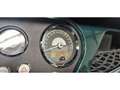 Morgan Plus 4 PLUS4 2.0 TURBO 258 ROADSTER / MOTEUR B48 / CARTE GRISE FRANCE Grün - thumbnail 3