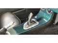 Morgan Plus 4 PLUS4 2.0 TURBO 258 ROADSTER / MOTEUR B48 / CARTE GRISE FRANCE Grün - thumbnail 29