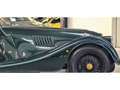Morgan Plus 4 PLUS4 2.0 TURBO 258 ROADSTER / MOTEUR B48 / CARTE GRISE FRANCE Grün - thumbnail 5