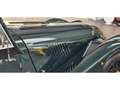 Morgan Plus 4 PLUS4 2.0 TURBO 258 ROADSTER / MOTEUR B48 / CARTE GRISE FRANCE Grün - thumbnail 6
