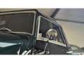Morgan Plus 4 PLUS4 2.0 TURBO 258 ROADSTER / MOTEUR B48 / CARTE GRISE FRANCE Grün - thumbnail 15