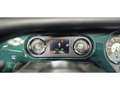 Morgan Plus 4 PLUS4 2.0 TURBO 258 ROADSTER / MOTEUR B48 / CARTE GRISE FRANCE Grün - thumbnail 24