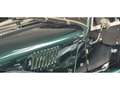 Morgan Plus 4 PLUS4 2.0 TURBO 258 ROADSTER / MOTEUR B48 / CARTE GRISE FRANCE Grün - thumbnail 13