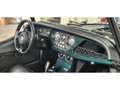Morgan Plus 4 PLUS4 2.0 TURBO 258 ROADSTER / MOTEUR B48 / CARTE GRISE FRANCE Grün - thumbnail 23