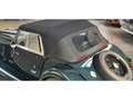 Morgan Plus 4 PLUS4 2.0 TURBO 258 ROADSTER / MOTEUR B48 / CARTE GRISE FRANCE Grün - thumbnail 17