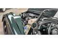 Morgan Plus 4 PLUS4 2.0 TURBO 258 ROADSTER / MOTEUR B48 / CARTE GRISE FRANCE Grün - thumbnail 35