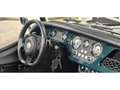 Morgan Plus 4 PLUS4 2.0 TURBO 258 ROADSTER / MOTEUR B48 / CARTE GRISE FRANCE Grün - thumbnail 28