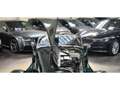 Morgan Plus 4 PLUS4 2.0 TURBO 258 ROADSTER / MOTEUR B48 / CARTE GRISE FRANCE Grün - thumbnail 32