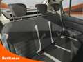 Dacia Sandero 0.9 TCE Stepway Essential 66kW Blanco - thumbnail 22