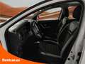 Dacia Sandero 0.9 TCE Stepway Essential 66kW Blanco - thumbnail 13