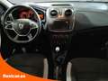 Dacia Sandero 0.9 TCE Stepway Essential 66kW Blanco - thumbnail 14
