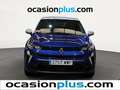 Renault Captur TCe GPF Micro Híbrido Techno 103kW Azul - thumbnail 14
