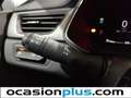Renault Captur TCe GPF Micro Híbrido Techno 103kW Azul - thumbnail 24