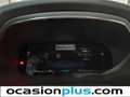 Renault Captur TCe GPF Micro Híbrido Techno 103kW Azul - thumbnail 23