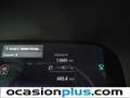 Renault Captur TCe GPF Micro Híbrido Techno 103kW Azul - thumbnail 10