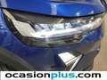 Renault Captur TCe GPF Micro Híbrido Techno 103kW Azul - thumbnail 15