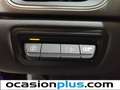 Renault Captur TCe GPF Micro Híbrido Techno 103kW Azul - thumbnail 13