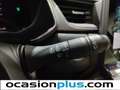 Renault Captur TCe GPF Micro Híbrido Techno 103kW Azul - thumbnail 27