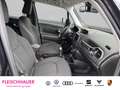 Jeep Renegade Limited FWD 1.0+KLIMA+DAB+PARKLENKASSIS Schwarz - thumbnail 11