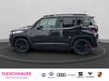 Jeep Renegade Limited FWD 1.0+KLIMA+DAB+PARKLENKASSIS Schwarz - thumbnail 3