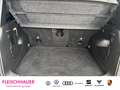 Jeep Renegade Limited FWD 1.0+KLIMA+DAB+PARKLENKASSIS Schwarz - thumbnail 6