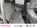 Jeep Renegade Limited FWD 1.0+KLIMA+DAB+PARKLENKASSIS Schwarz - thumbnail 10