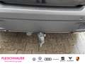 Jeep Renegade Limited FWD 1.0+KLIMA+DAB+PARKLENKASSIS Schwarz - thumbnail 7