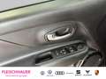 Jeep Renegade Limited FWD 1.0+KLIMA+DAB+PARKLENKASSIS Schwarz - thumbnail 15