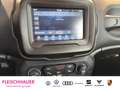 Jeep Renegade Limited FWD 1.0+KLIMA+DAB+PARKLENKASSIS Schwarz - thumbnail 12