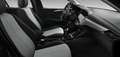 Opel Corsa Edition 1.2 Turbo Sitzheizung Klima Schwarz - thumbnail 6