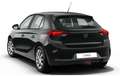 Opel Corsa Edition 1.2 Turbo Sitzheizung Klima Schwarz - thumbnail 3