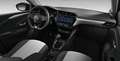 Opel Corsa Edition 1.2 Turbo Sitzheizung Klima Schwarz - thumbnail 5