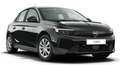 Opel Corsa Edition 1.2 Turbo Sitzheizung Klima Schwarz - thumbnail 2