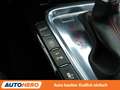 Kia ProCeed / pro_cee'd 1.6 TGDI GT Aut.*NAVI*LED*ACC*CAM*PDC*SHZ* Weiß - thumbnail 28