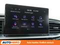 Kia ProCeed / pro_cee'd 1.6 TGDI GT Aut.*NAVI*LED*ACC*CAM*PDC*SHZ* Weiß - thumbnail 22