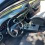 Audi A6 45 TDI quattro tiptronic - thumbnail 4