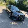 Audi A6 45 TDI quattro tiptronic - thumbnail 2
