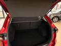 Mazda CX-5 Exclusive-Line 2WD Rot - thumbnail 19