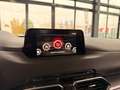 Mazda CX-5 Exclusive-Line 2WD Rot - thumbnail 14